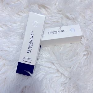 SOLD Rejuveniqe oil intensive
